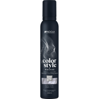 Indola CSM Silber 200ml                  gallery