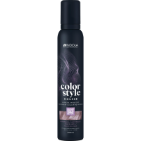 Indola CSM zartes Lavendel / Malve 200ml gallery