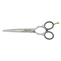 Jaguar HS Schere 5.5"  82255 Pre St gallery