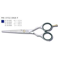 Jaguar HS Schere 5.5"  82655 Pre St gallery