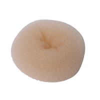 A&A Knotenring 9cm hell gallery