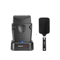 Babyliss COMPACT LO-PRO SHAVER           gallery