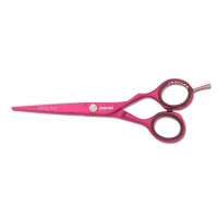 Jaguar HS 5,5" 4752-3 Pastell Plus Candy Offset White L