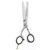 Jaguar HS Schere 5.25" 839525 Pre Style 