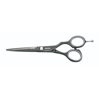 Jaguar HS 6,0" 21160-13 Diamond E Titan 