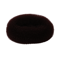 A&A Knotenring 9cm mittel gallery