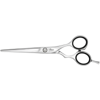 Jaguar HS Lumen 7,0"                     Haarschneidesc