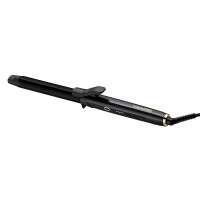 Babyliss High Performance Curling Tong   gallery