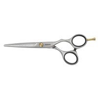Jaguar HS Schere 5.5"  82855 Pre St gallery