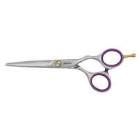 Jaguar HS Schere 5.5"  82855 Pre Style   Comfort Slice 