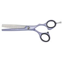 Jaguar HS 5,5" 43255-12 Pastell Plus 40  Crane Lavender