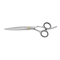 Jaguar HS Schere 5.75" 80575 Pre St gallery