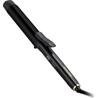 Babyliss High Performance Curling Tong   gallery
