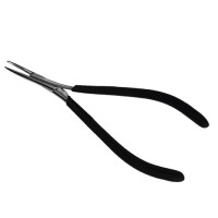Balmain Extensions Disconnector Zange gallery