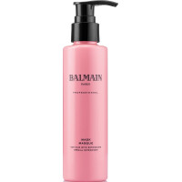 Balmain Hair Mask 150 ml gallery