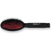 LM Grooming Brush                        gallery