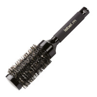 LM Hot Brush xlarge                      gallery
