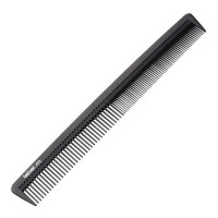 LM Carbon Anti-Static Cutting Comb small gallery