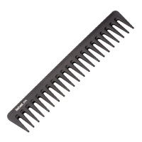 LM Detangling Comb Anti-Static           gallery