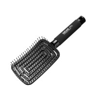 LM Detangling Paddle Brush               gallery