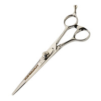 LM Toni & Guy Schere C16 6"         