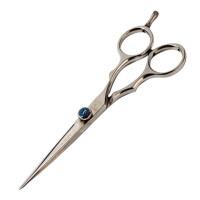 LM Toni & Guy Schere B20 6" XB2060  