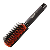 LM Styling Brush 2020                    gallery