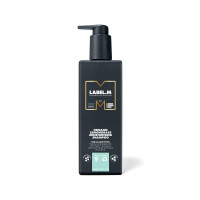 LM Organic Moistur. Lemon Shampoo 300ml  gallery