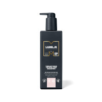 LM Vibrant Rose Color Care Shampoo 300ml gallery