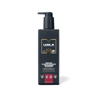 LM Organic Orange Blossom Volumising Sha gallery