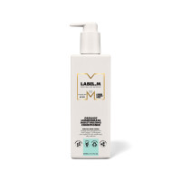 LM Organic Moistur. Lemon Conditioner    gallery