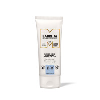 LM M-Plex Bond Repairing Miracle Mask 20 gallery