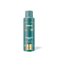 LM Blow Out Spray 200ml                  labe