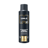 LM Brunette Texturising Volume Spray     200m