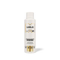 LM Texturising Volume Spray 200ml        labe