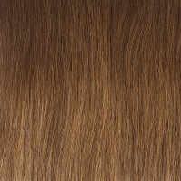 Balmain Natural Straight 45cm 9.8G 10Stk gallery