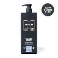LM M-Plex Bond Repairing Shampoo 1000ml  gallery