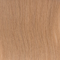 Balmain Natural Straight 45cm 9A 10 Stk  gallery