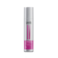 Londa Color Radiance Leave-in Conditioner Spray 250ml 2