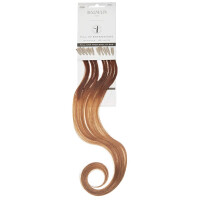 Balmain Natural Straight 45cm 7G.8G OM   gallery