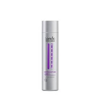 Londa Deep Moisture Shampoo 250ml        Feuc