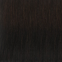 Balmain Natural Straight 45cm 3.5 OM 10  gallery
