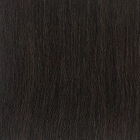 Balmain Natural Straight 45cm 3 10Stk    gallery