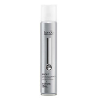Londa Lock It 500ml Haarspray extreme
