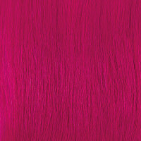 Balmain Natural Straight 45cm Barbie Pink 10 