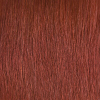 Balmain Natural Straight 45cm Wine Red   gallery