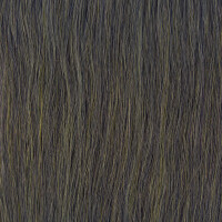 Balmain Natural Straight 45cm Sky Blue   10 S