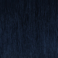 Balmain Natural Straight 45cm Blue       10 S