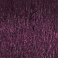Balmain Natural Straight 45cm Purple     10 S