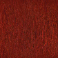 Balmain Natural Straight 45cm Red        10 S